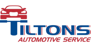 business-logo